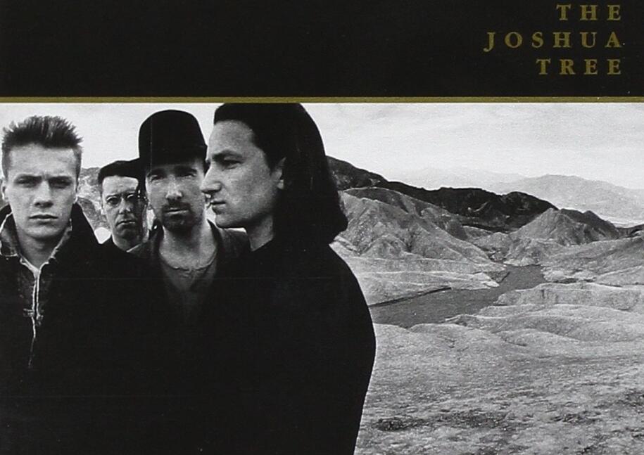 聊一下我喜欢的摇滚音乐以及适合听摇滚的耳机,*放播**器