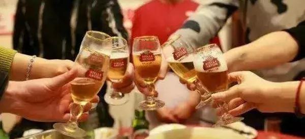 驾校教练车坏了谁承担责任,驾校学车出事自己赔钱吗