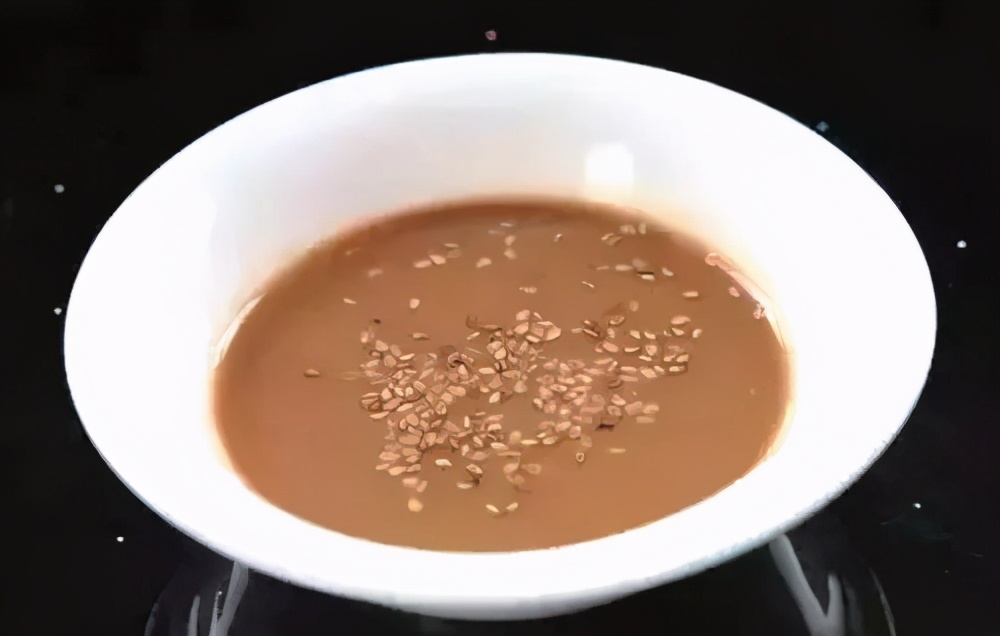 怀裕泰,香飘两百多年的麻油、麻酱,是多少老嘉兴人的乡愁?