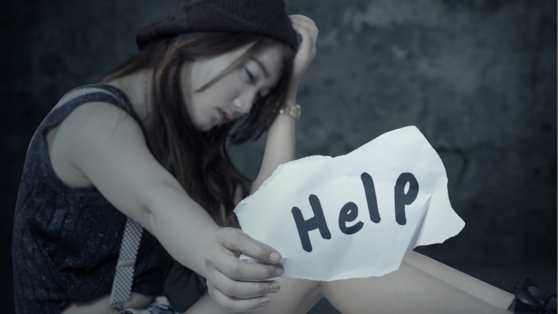 一岁小孩沉迷游戏怎么教育,小孩沉迷电玩怎么办