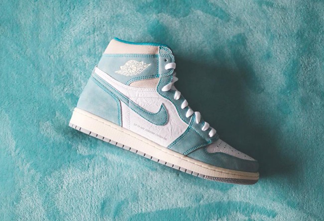 aj1鞋子行情,aj1鞋子会不定期降价吗