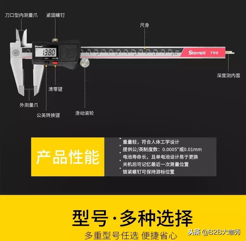 震坤行美国上市,震坤行平台合作公司