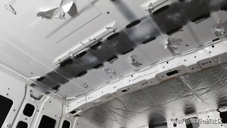 v90旅行车真实感受,v90旅居车手续