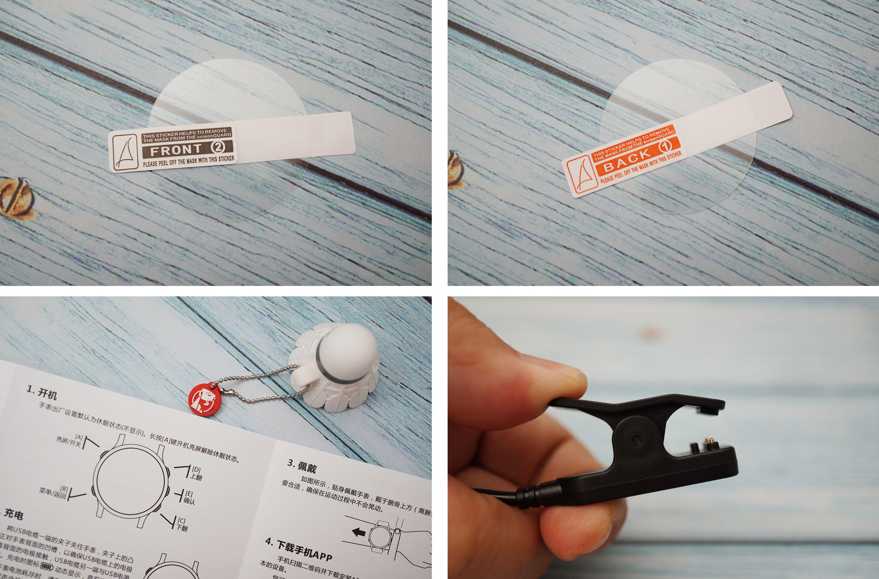 佳明运动手表venu2s测评,和佳明245差不多的表