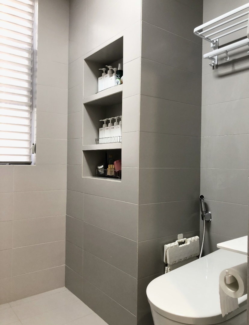 日本主妇极简收纳整理小户型,日本60平米小户型收纳