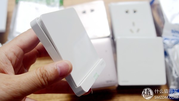 罗格朗无边框开关插座,无边框开关插座