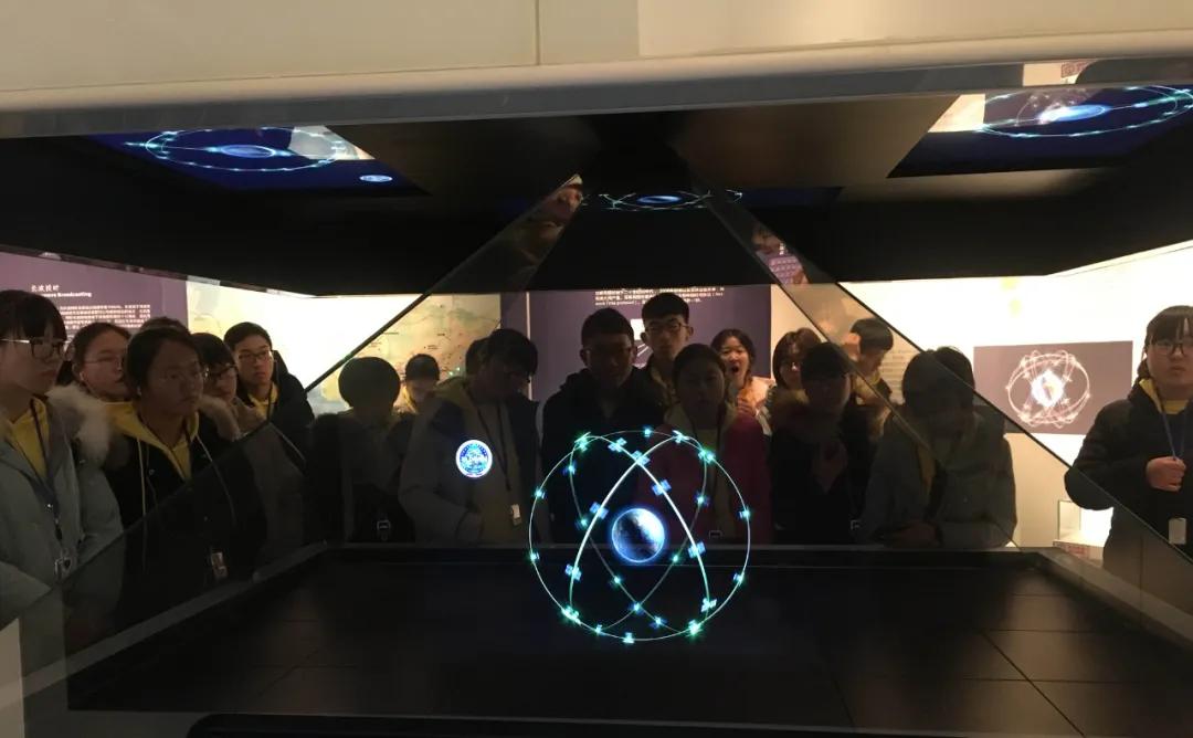 拿到中兴offer,拿到了中兴的ic的offer