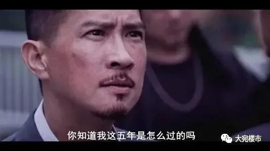 南阳即将发生何巨大变化,南阳最近两年的变化