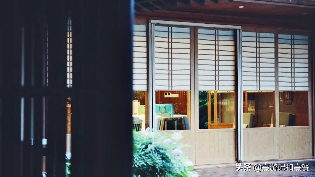 无锡拈花湾景区内客栈,无锡拈花湾民宿客栈价格