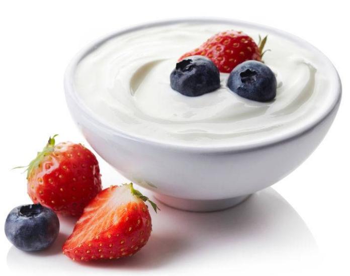 肚子经常胀气吃什么食物调理,下腹胀气怎么排出气体