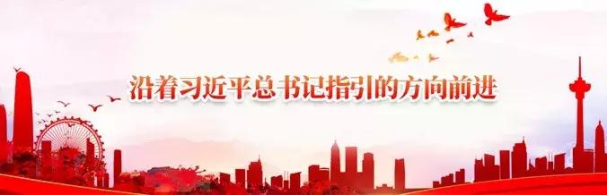 中国好医生中国好护士一期多少人,中国好医生好护士图片