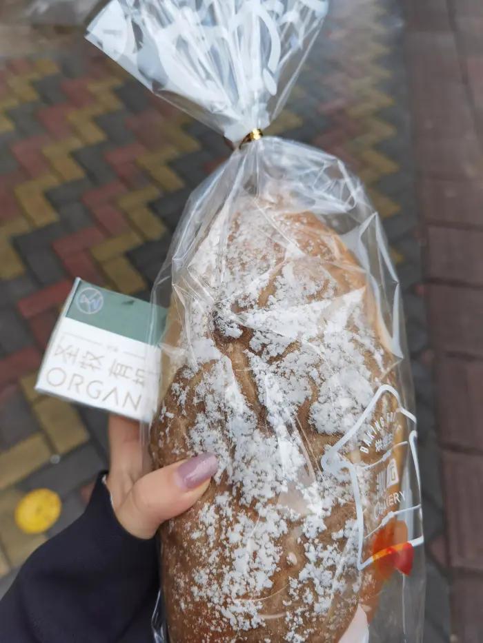 门牙根管治疗一位良心牙医的忠告,乳牙根管治疗一位良心牙医的忠告