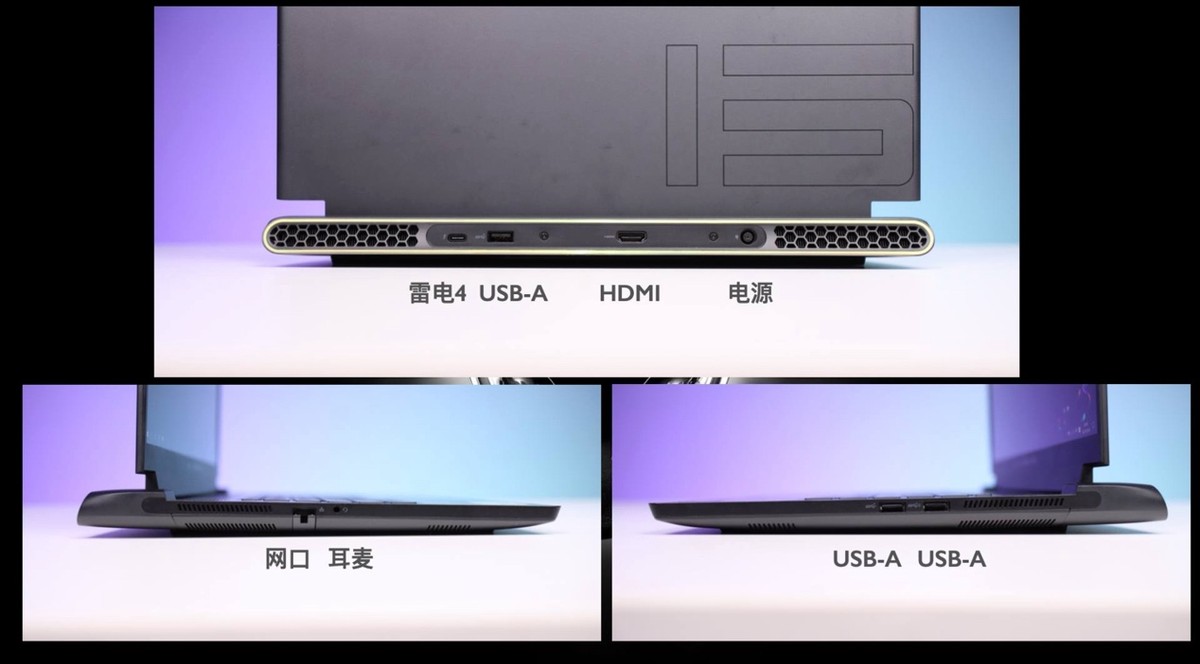 外星人笔记本识别不到相机,外星人笔记本无法识别硬盘