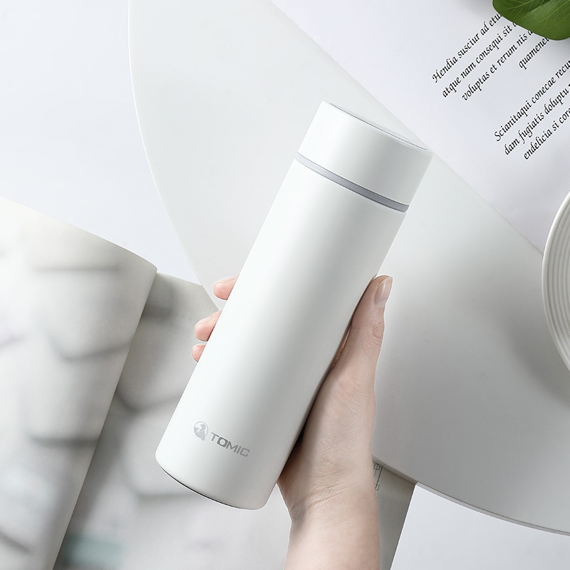 盖得水杯品牌排行榜,盖得测评和型号推荐