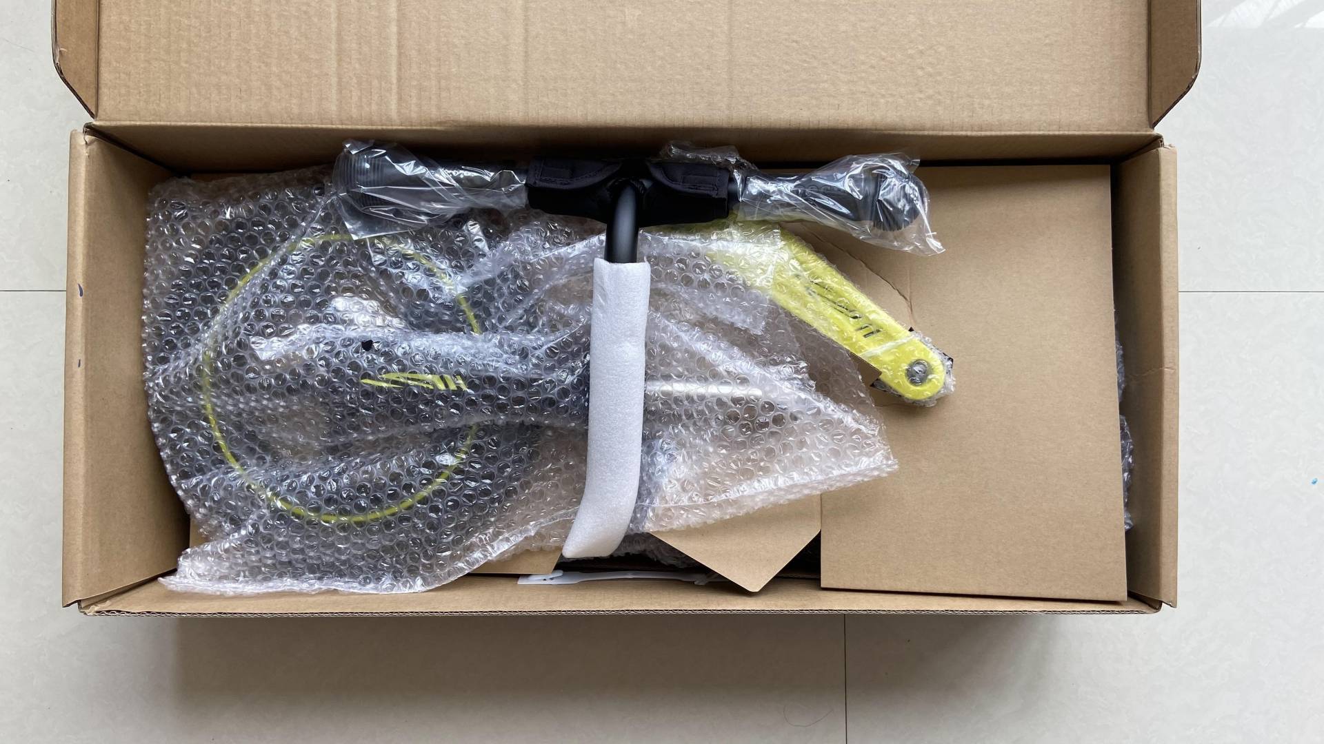 酷骑s3pro儿童平衡车多少钱一辆,酷骑s3儿童平衡车