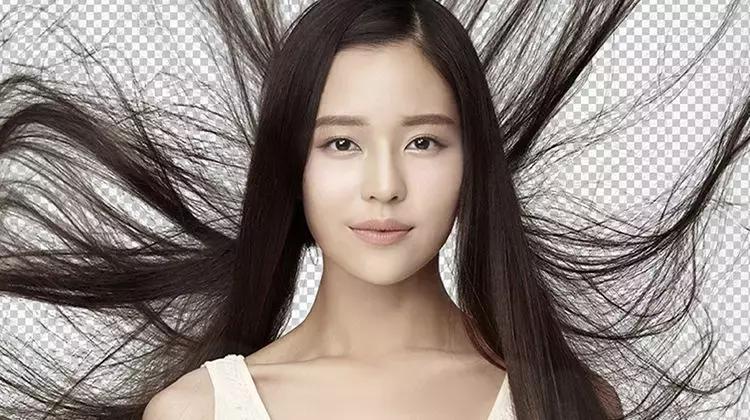 ps抠图100种抠图方法,不会ps怎么抠图