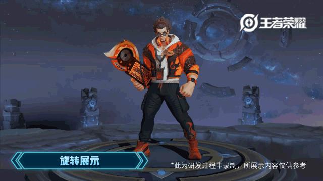 神秘商店下架调整后几点上架,神秘商店下架了吗