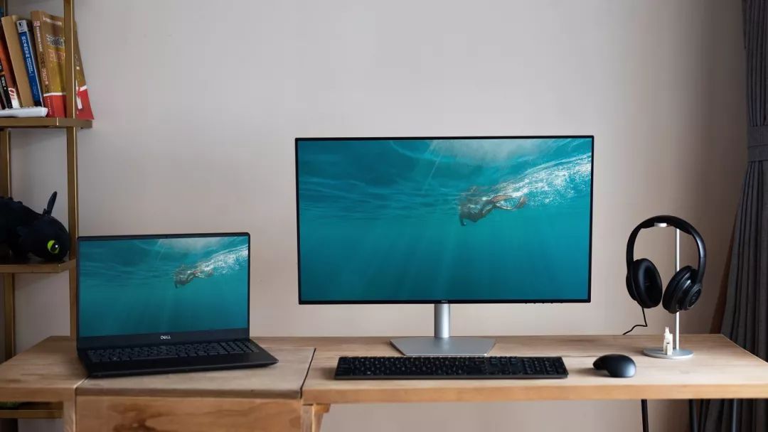 戴尔灵越7000跑分,戴尔灵越7000视频