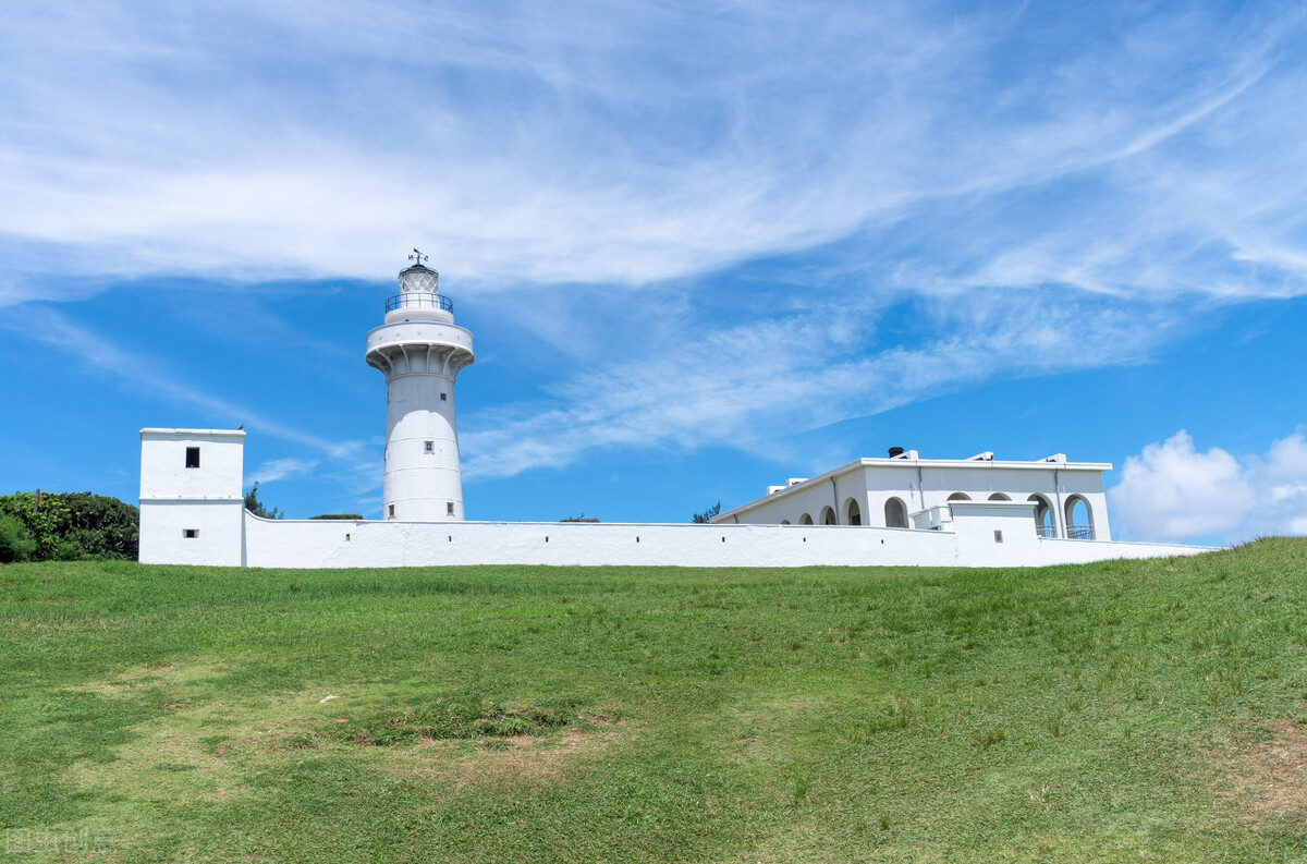 乡愁宝岛台湾,乡土地理广东
