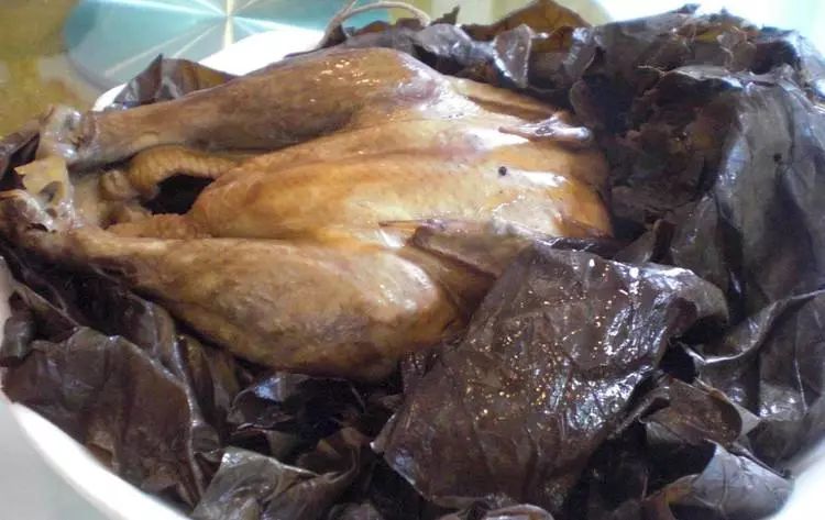 怀化芷江机场有到杭州的飞机吗,怀化芷江机场航班