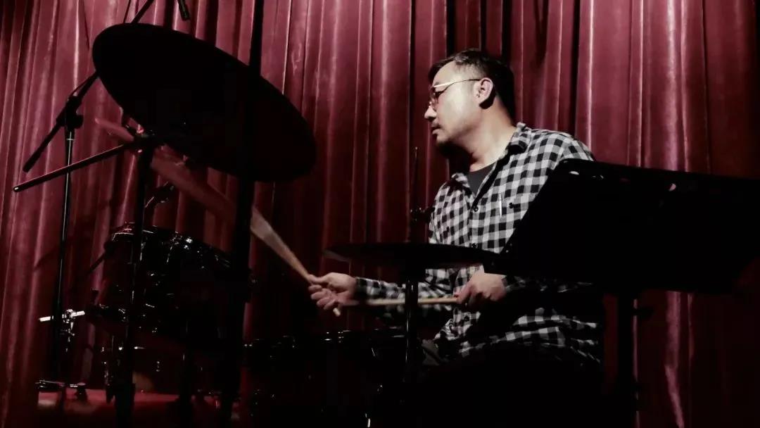 中国看似很多孩子在学音乐,但大家根本没把它当作音乐来看待