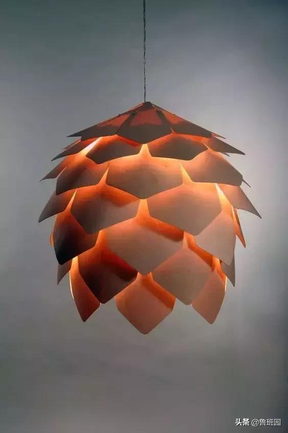 松木简介,松木原木介绍