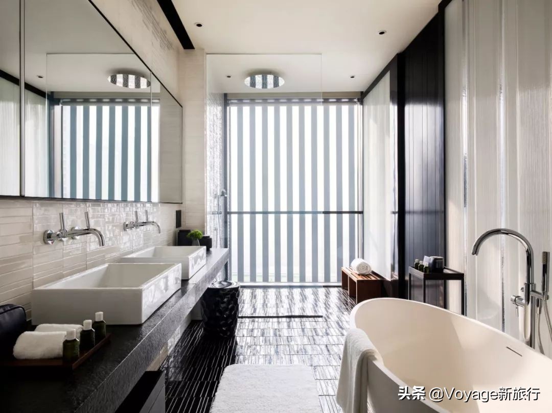 管家式酒店式公寓多少钱,托管式酒店公寓价格