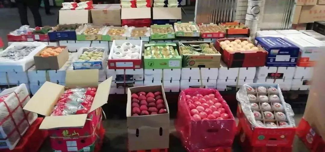 珠海步行街购物哪里便宜又好,珠海购物哪个区既实惠又好