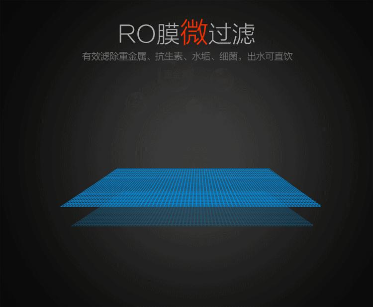 家用净水器真的管用吗？不要被销售忽悠了，不懂千万别瞎跟风