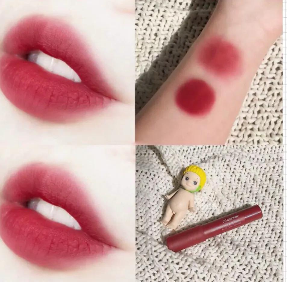 让男生想亲你的举动,让男友想亲的唇釉