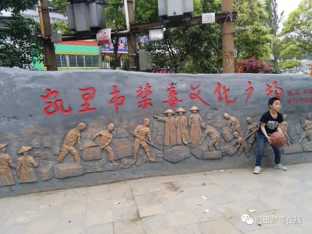 创建全国禁毒示范城市,创建禁毒示范城市下步工作计划