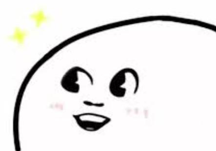 天天充电一小时能花多少电费,天天充电一年挣多少钱