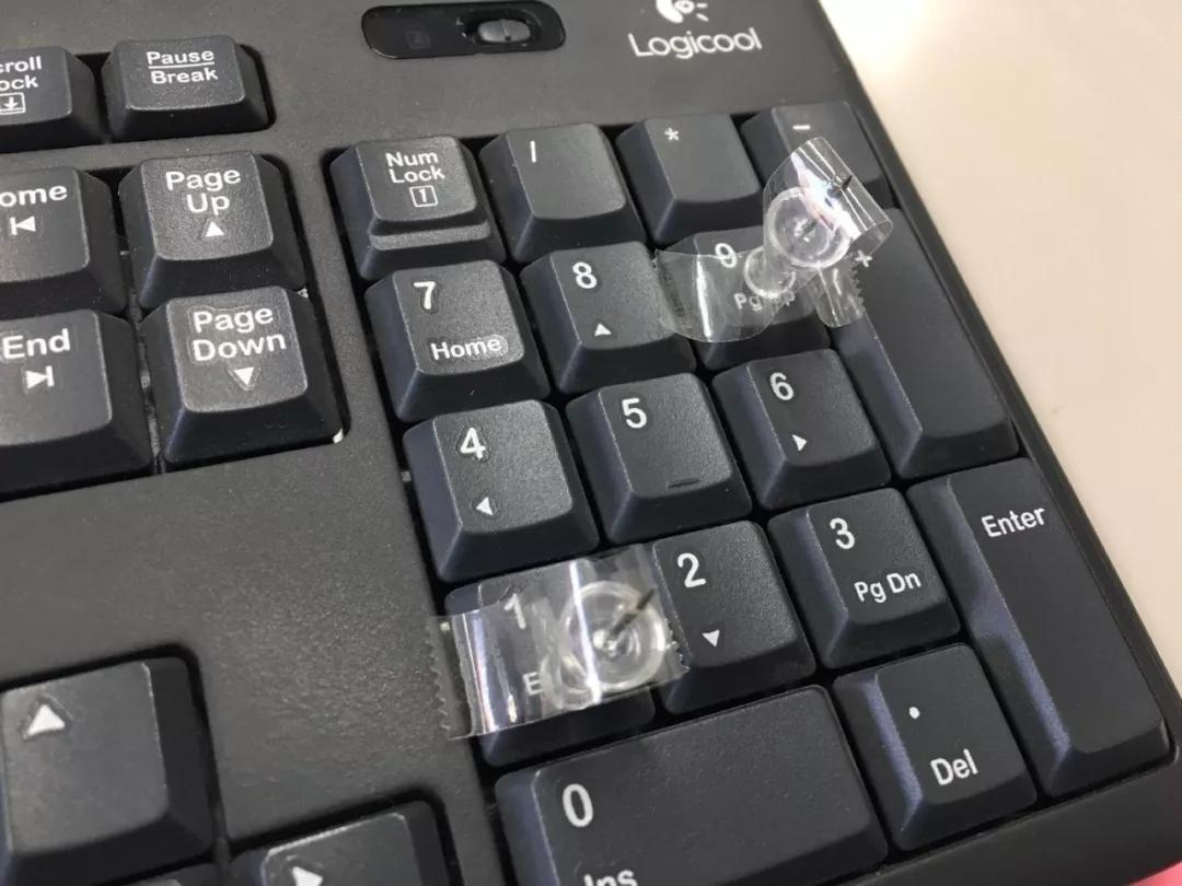 优衣库A类衣服,优衣库法式收官之作