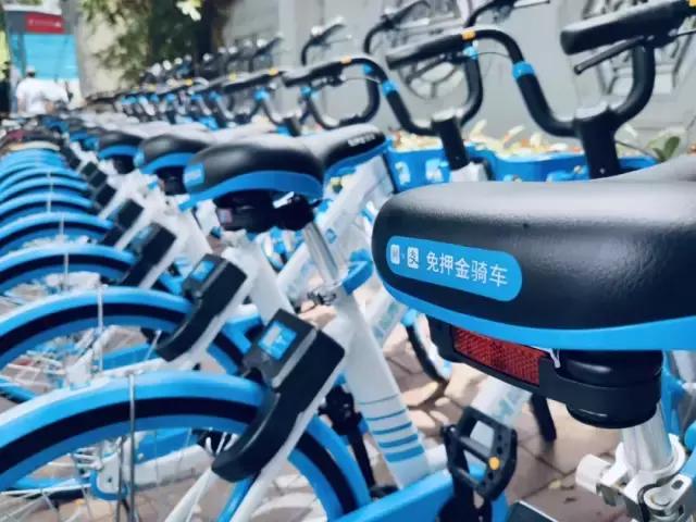 月薪5000在广州怎么生活,在广州月薪3000元我是怎么生存的