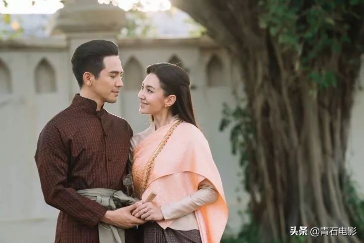 最新好看的泰剧,最新泰剧好看