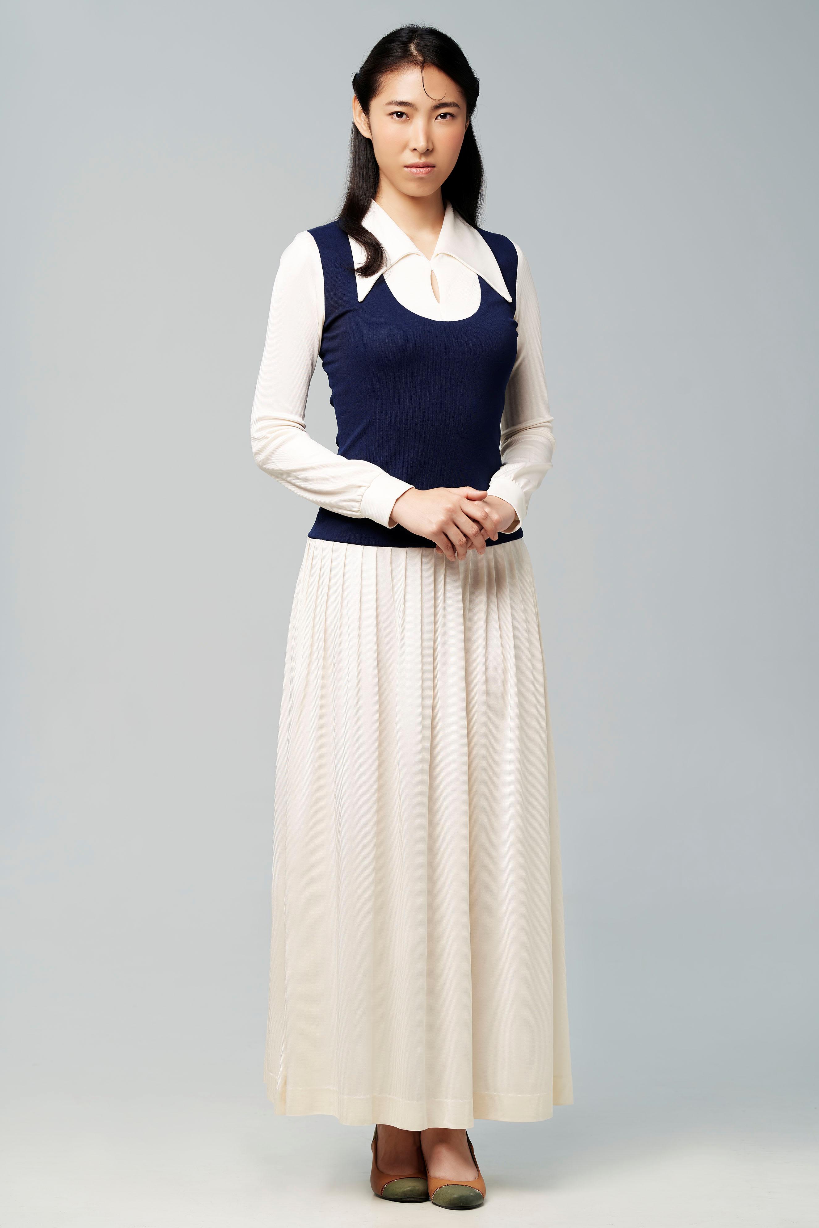 邓丽君王若琳金曲,邓丽君王若琳谁更好