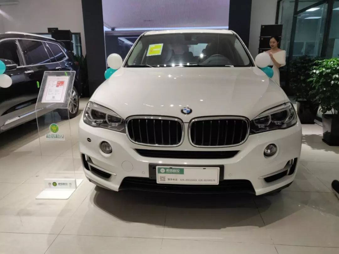 怎样才能买到平行进口车,现在如何买平行进口车