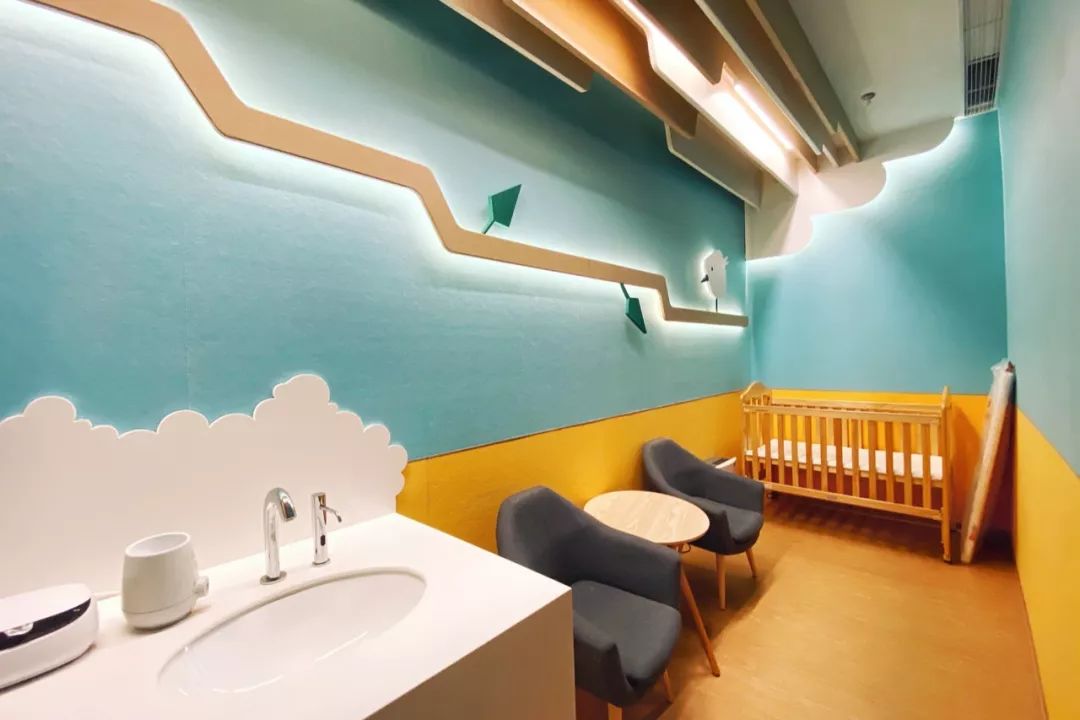 三林印象城最新消息,三林印象城最新视频