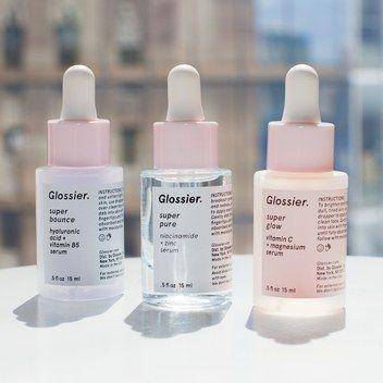 安瓶修护肌肤,安瓶抗老除皱精华