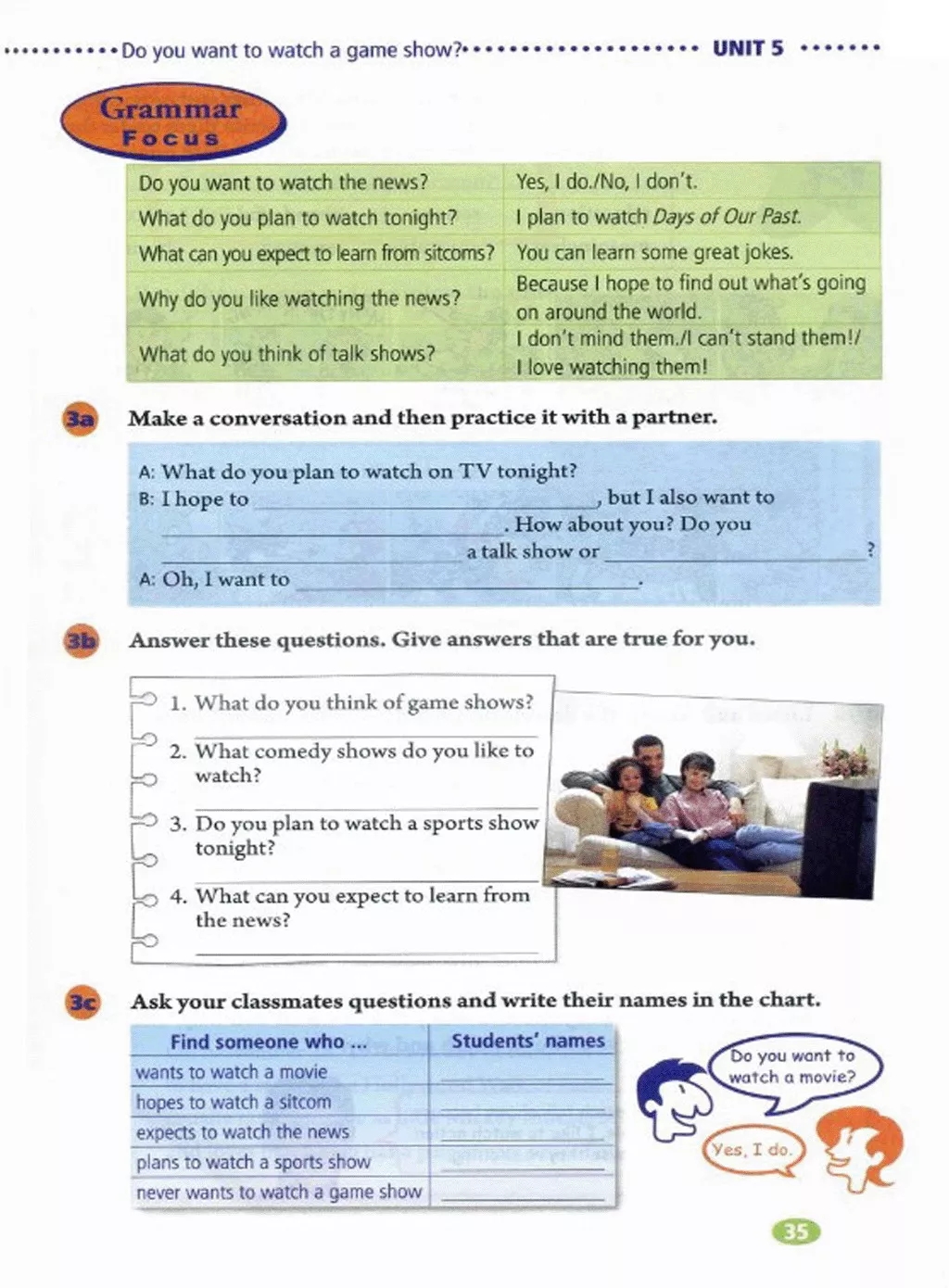 英语人民出版社八年级上册课本,外研版八年级上册英语课本电子版
