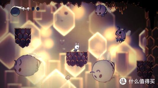 switch2019年推荐游戏,最不适合新手玩的10款switch游戏