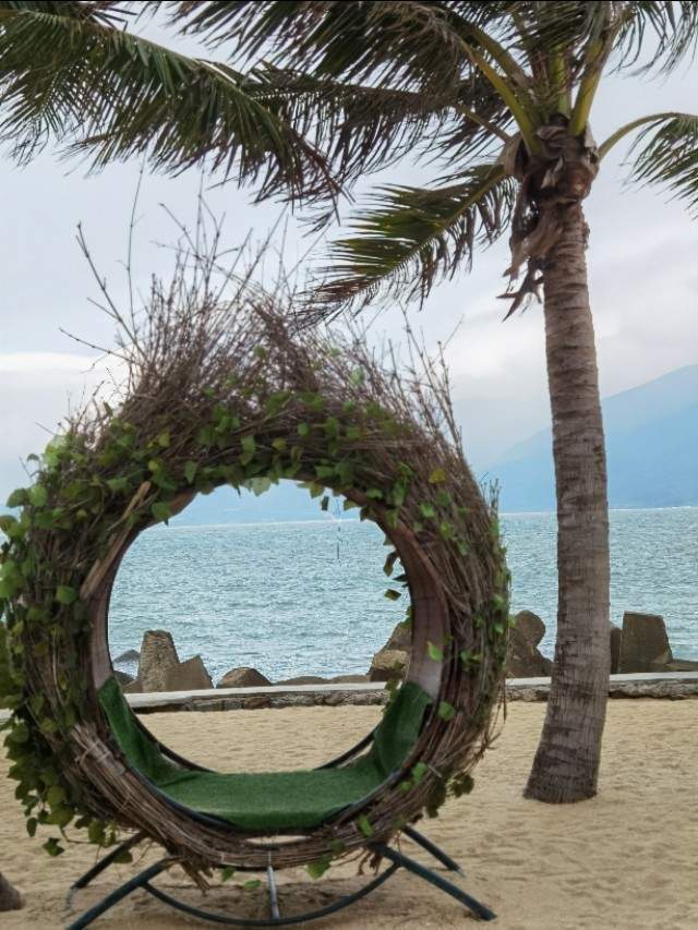 海南分界洲岛酒店,海南分界洲岛直播间