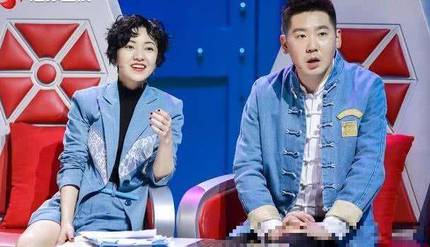 《最强大脑》最强去哪了?大脑去哪了?江郎才尽还是转型演技派?