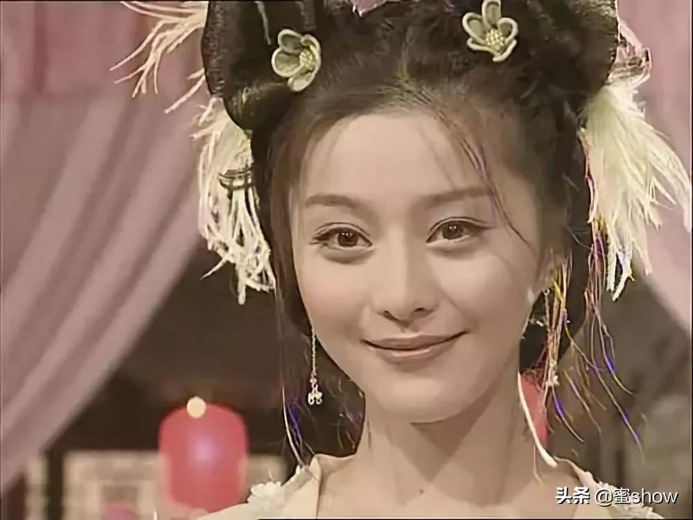 低成本变美攻略,悄悄变美的秘籍