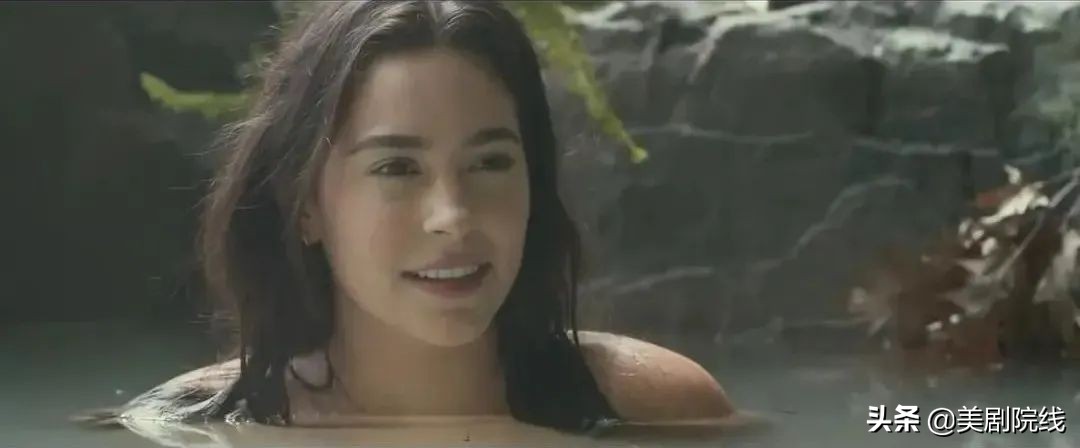 netflix片单,netflix亚洲十部必看神剧