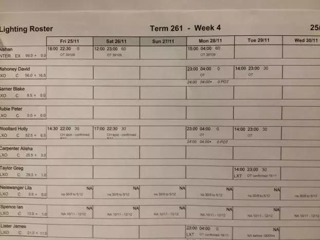 2021悉尼歌剧院灯光,悉尼歌剧院内部灯光效果