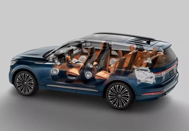 brz纽北圈速多少,纽北现在还能去吗