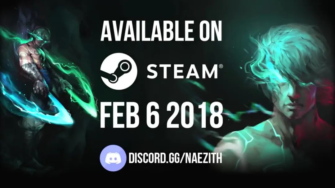 鐢熷寲濂囧叺鏃犻檺浠锋牸澶忎績,鐢熷寲濂囧叺姣忔棩鎶樻墸