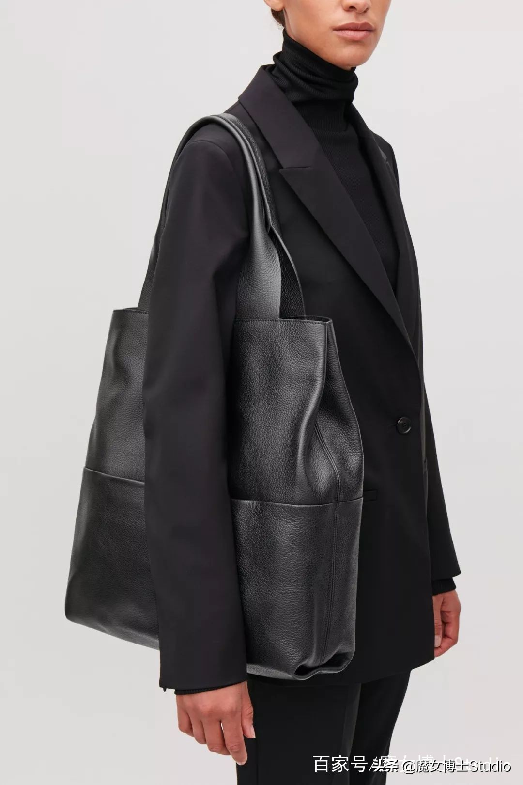 包治百病新年包包,包治百病包包介绍