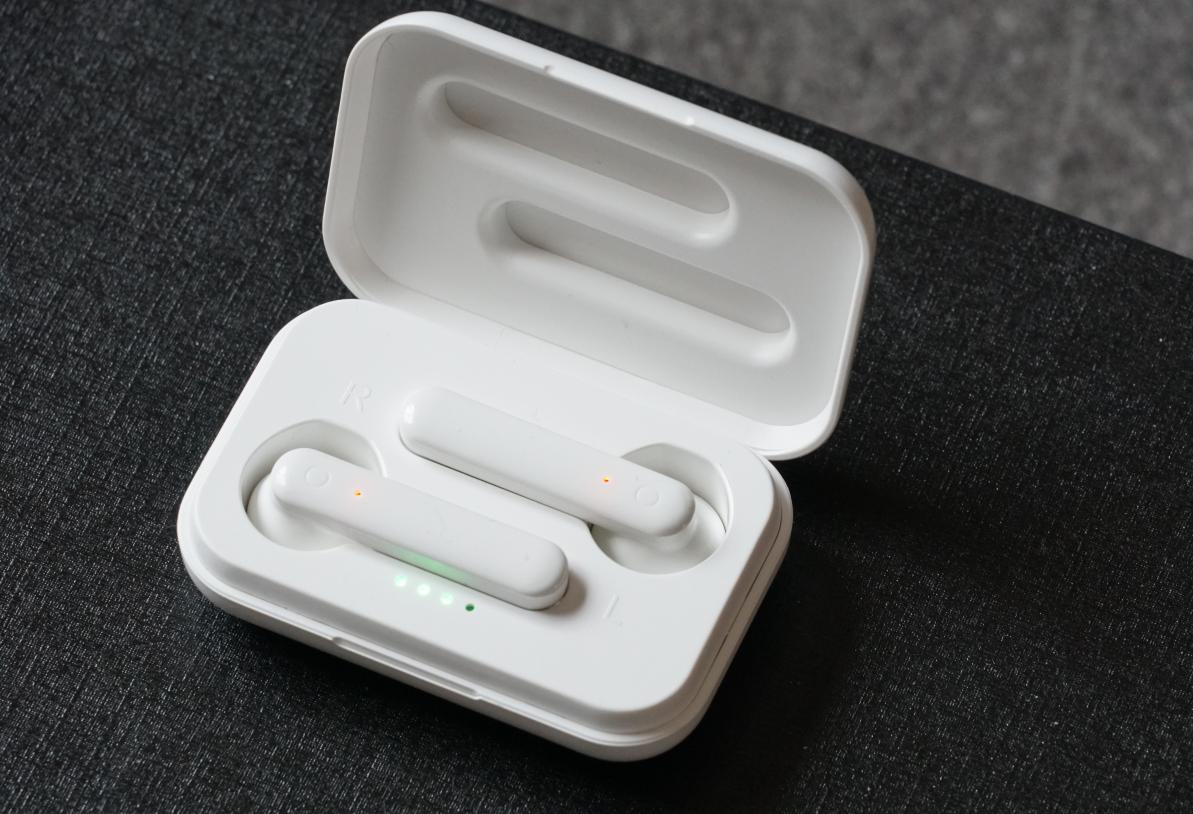 那个把耳机圈搅的浑天暗地的上海声武士，这次又玩命，C3PRO驾临